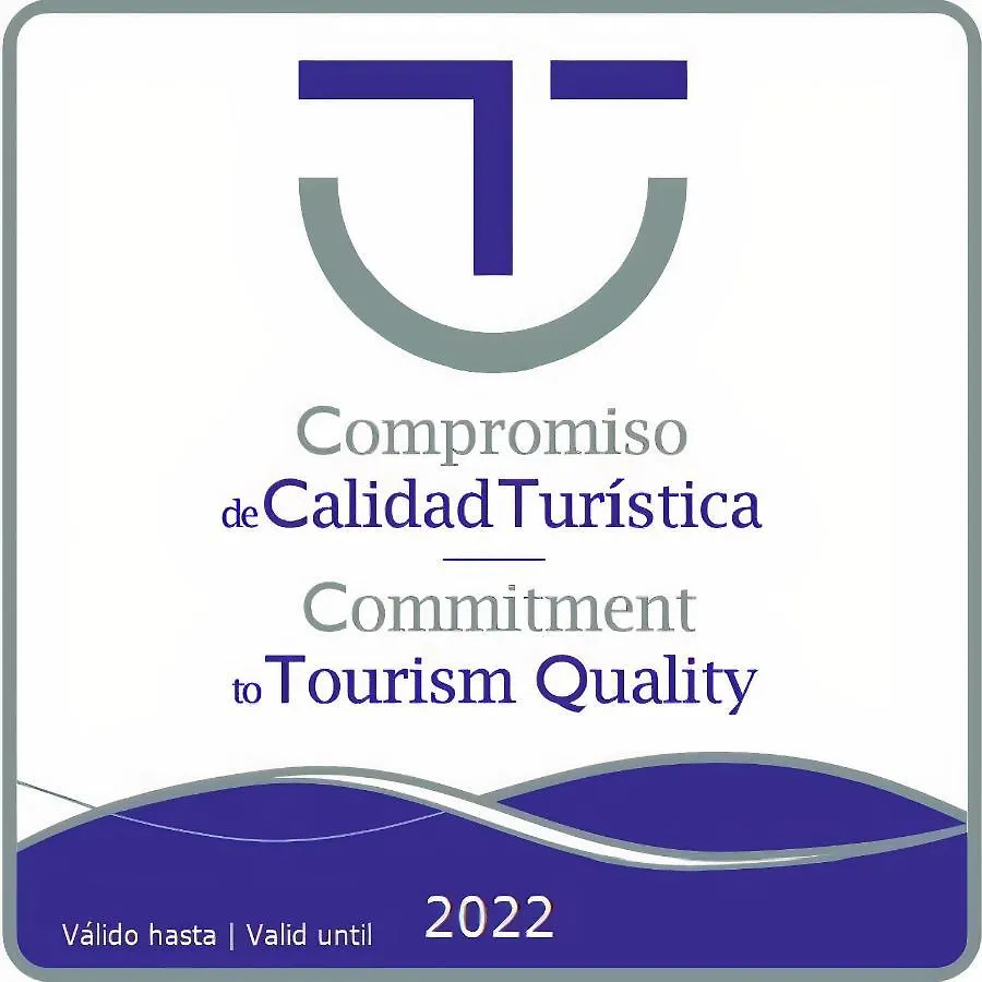 Apartment Holidays2Malaga Hermosilla 3 Dormitorios & Parking Wifi Fibra 600 Mg